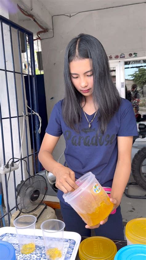 pinaykolehiya|College Girl Kolehiya Pinalibog Muna Ni BF .